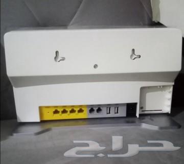 جهاز فايبر63171521905667112