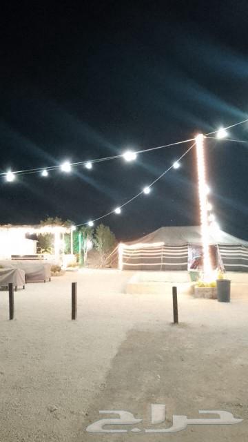 A complete camp for sale63171525440899113