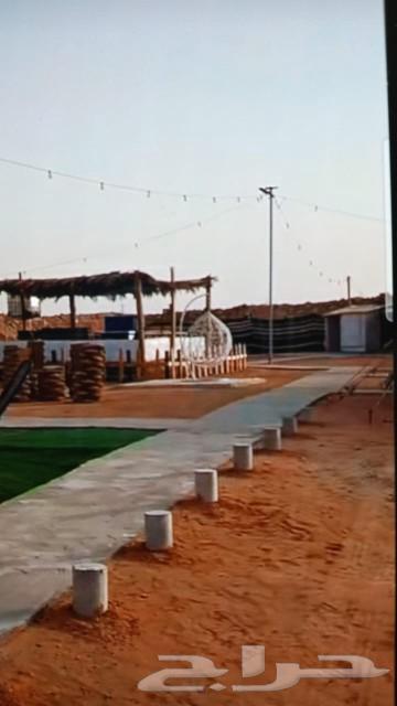 A complete camp for sale63171525440899112