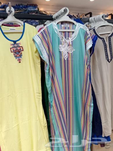 Moroccan cotton t-shirts, hot price63171045706882113