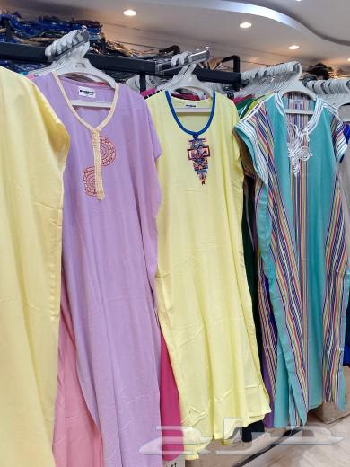 Moroccan cotton t-shirts, hot price63171045706882112