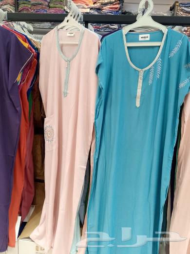 Moroccan cotton t-shirts, hot price63171045706882111
