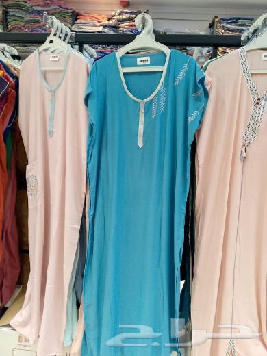 Moroccan cotton t-shirts, hot price63171045706882114