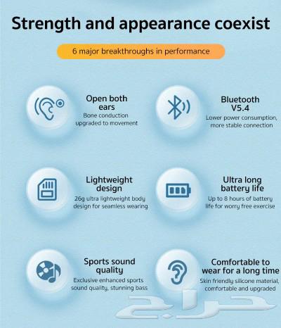 Bluetooth earphone63173585723907112