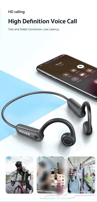 Bluetooth earphone63173585723907113