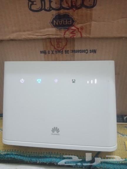 Huawei E5573s-606 white modem G463173252454785112