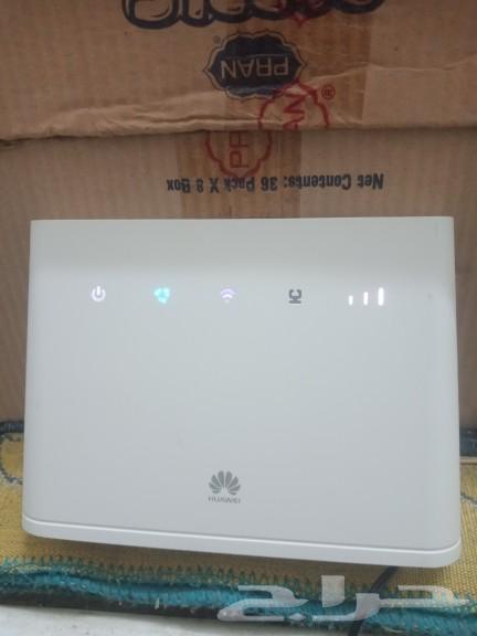 Huawei E5573s-606 white modem G463173252454785114