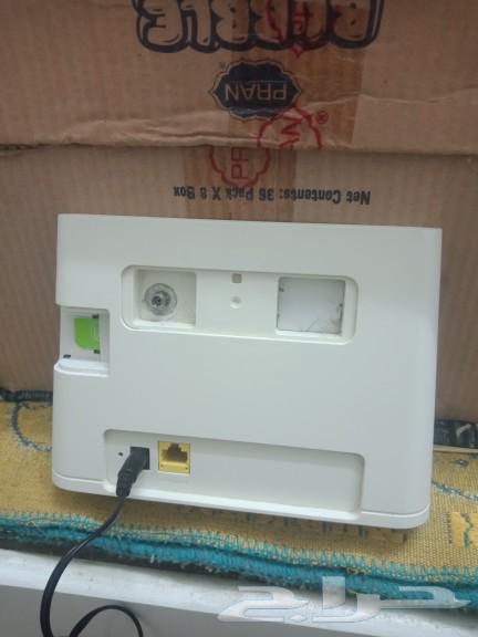Huawei E5573s-606 white modem G463173252454785113