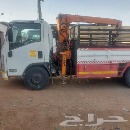 دينه هادرليك موجده بي حائل الان لي تحمليل جميع انواع الابل630217564305931123