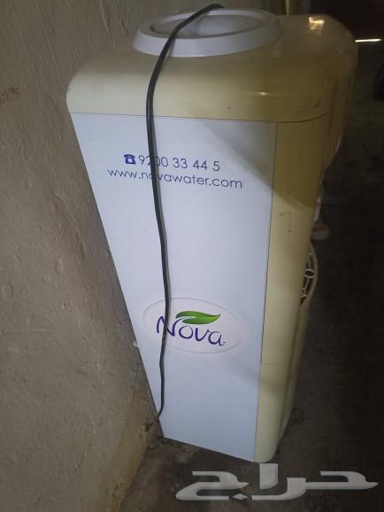 برادة استعمال خفيف63171045676801113