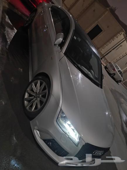 اودي a7 201563255032014466111