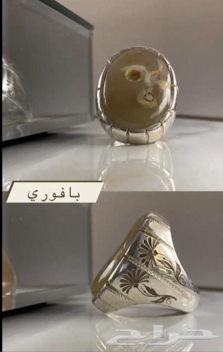 Heavy silver rings and rarities63171961865218113