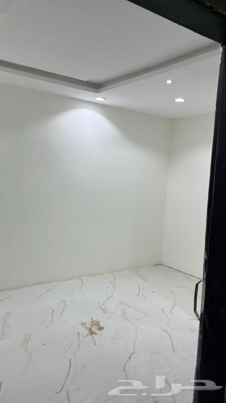 Workers live in Al-Rimal neighborhood63009593796482112