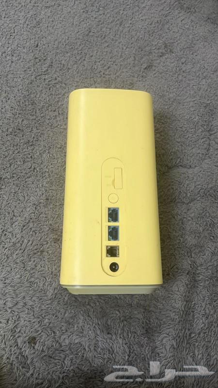 Zain SIM modem63172414509185111