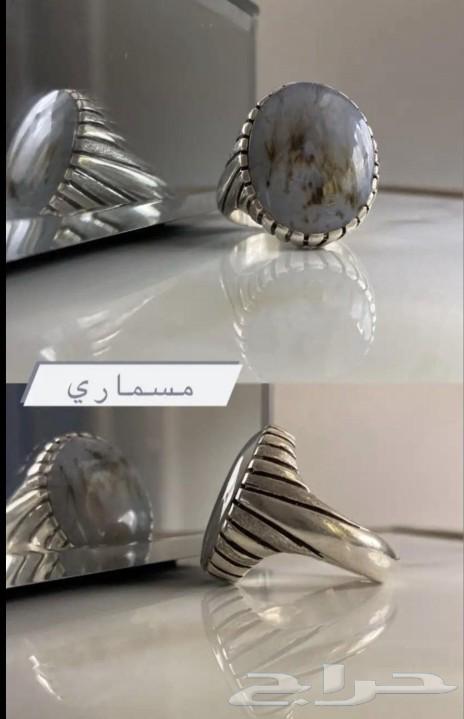 Heavy silver rings and rarities63171961865218112