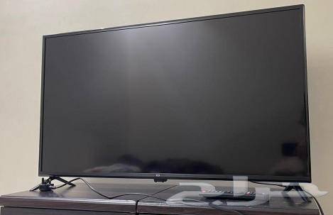 42-inch FHD TV from Class Pro63171045990401111