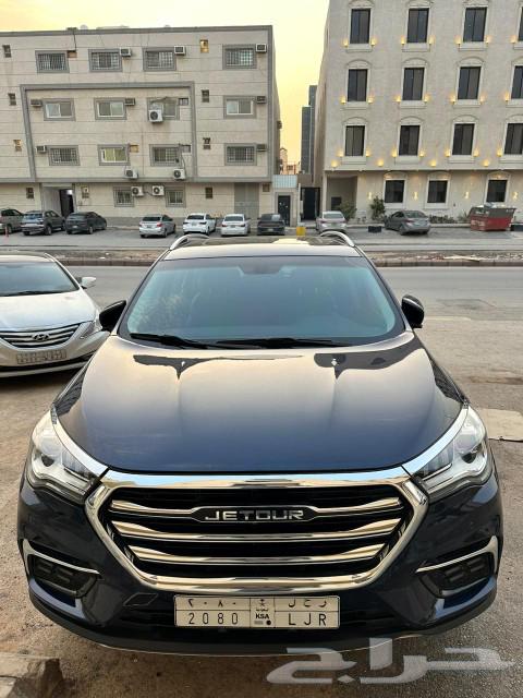 تم البيع تم البيع63257143940611110