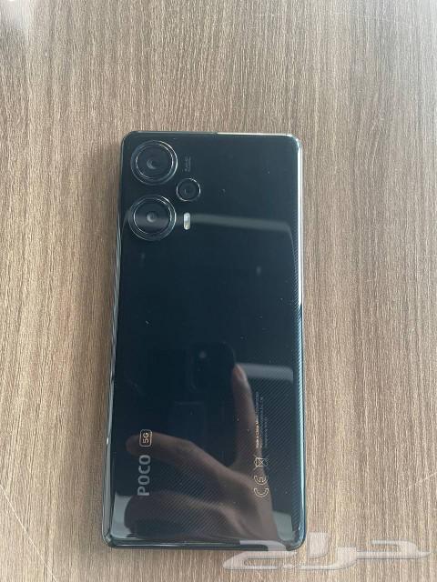 بوكو f563171064279811112