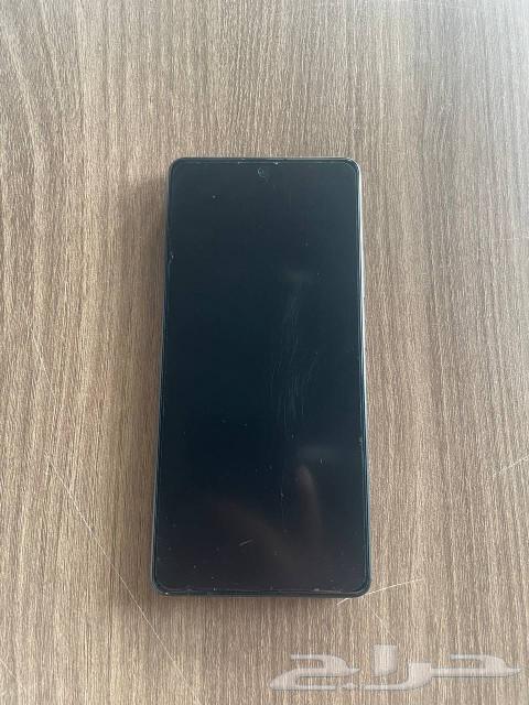 بوكو f563171064279811114