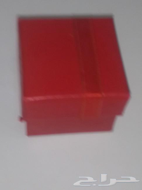 Diamonds for sale63171068114817114