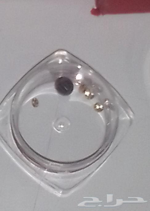 Diamonds for sale63171068114817113