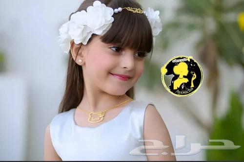 The most beautiful gifts offered to loved ones at competitive prices among everyone63171942540674111
