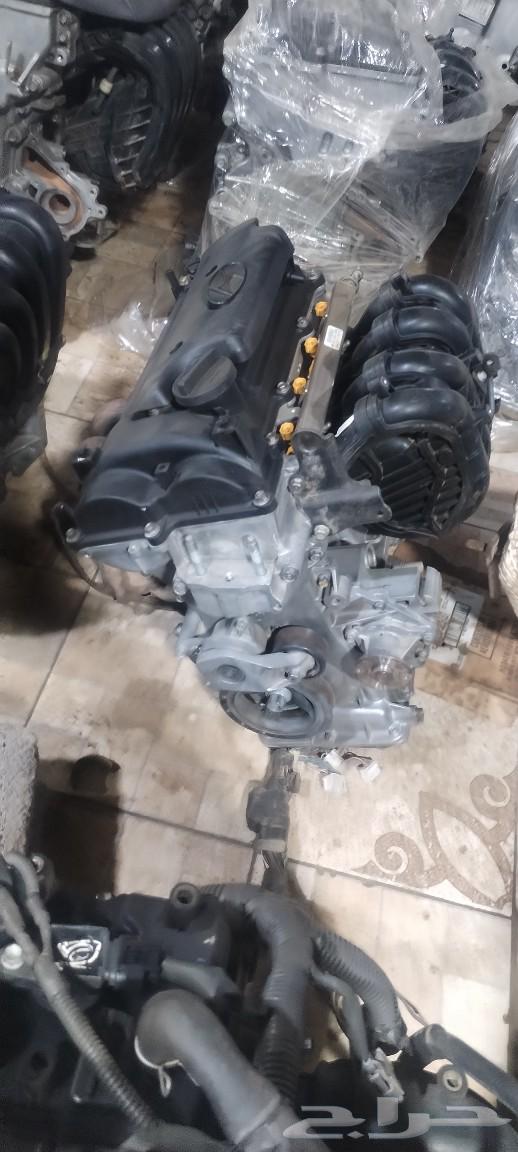 جميع انواع مكاين السيارات63171946556675114