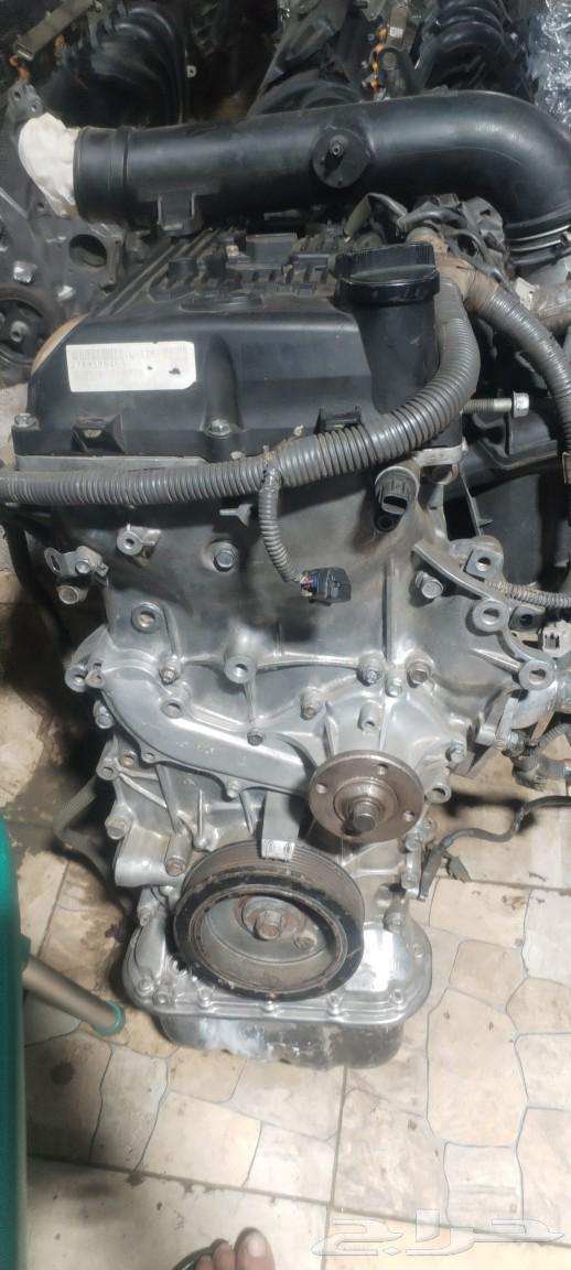 جميع انواع مكاين السيارات63171946556675111