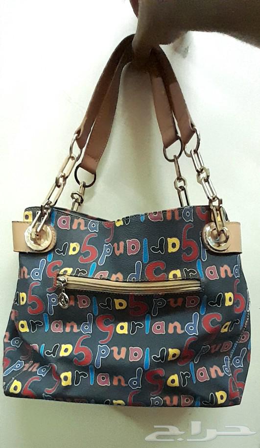Women's bag63174087873026111