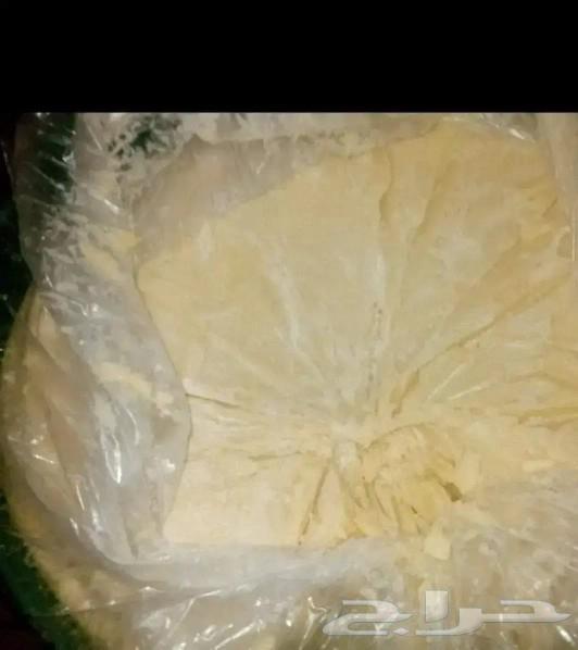 Original raw shea butter63171521967235112