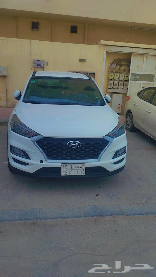 Hyundai Tucson 202063256114680449111