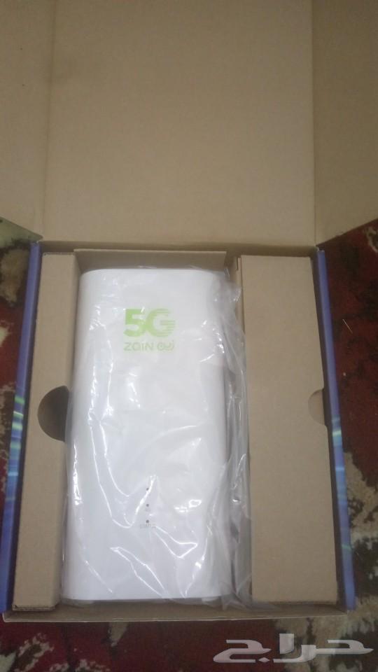 راوتر 5G جديد63171969534337112