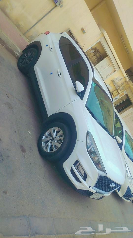 Hyundai Tucson 202063256114680449112