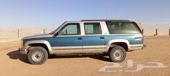 Very clean James Doubled Model 93, 454 engine632571796565791113