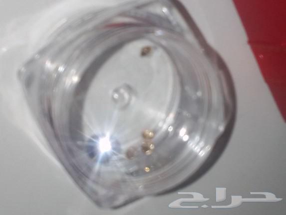 Diamonds for sale63171068114817114
