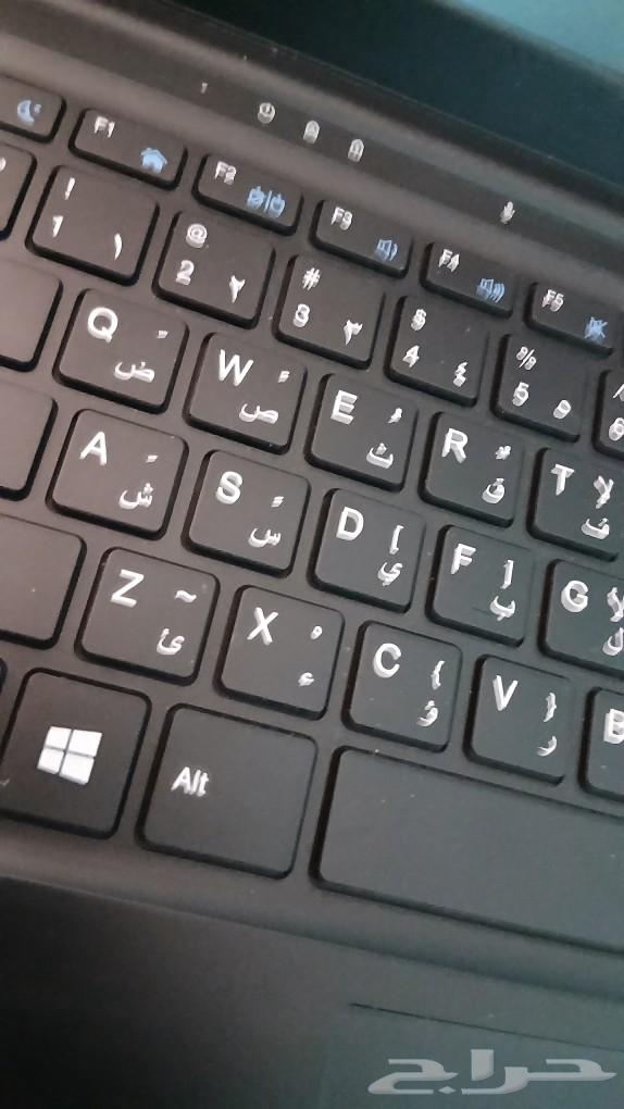 Laptop63171503564034112