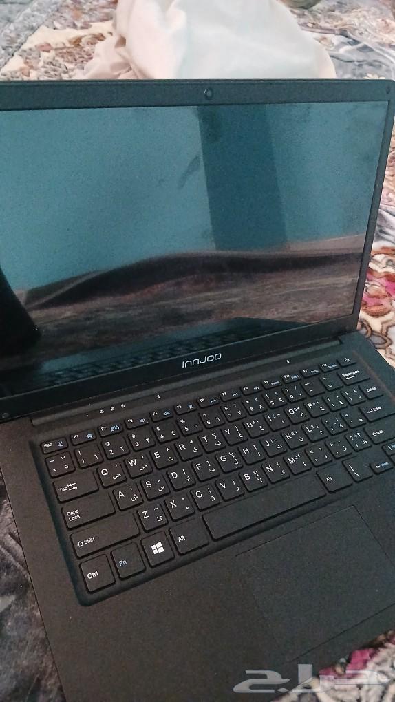 Laptop63171503564034111