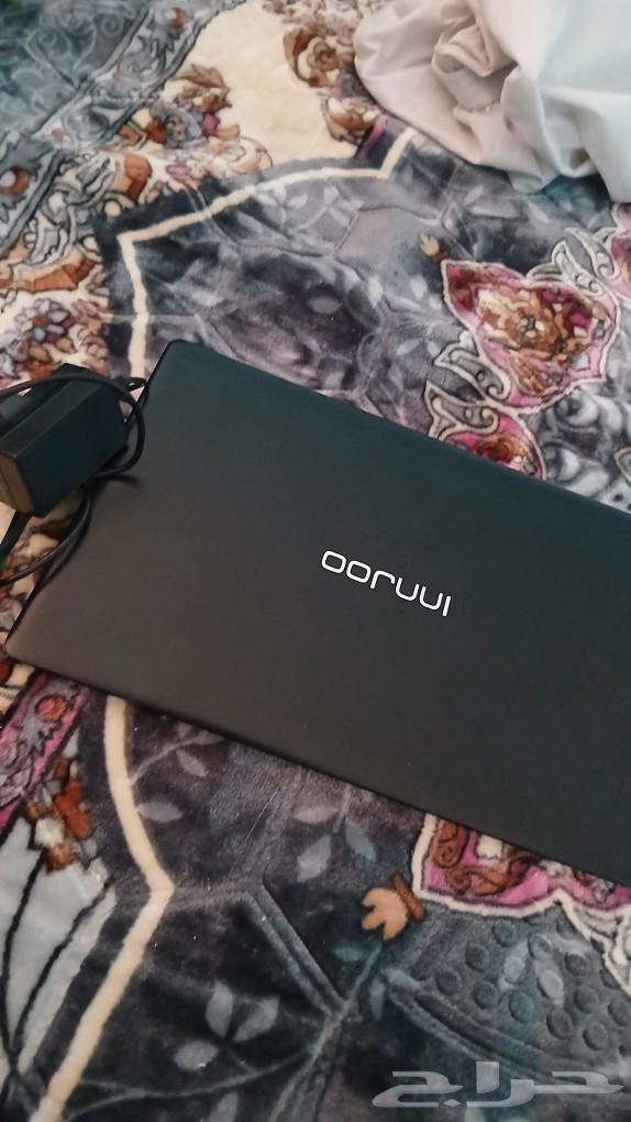Laptop63171503564034118