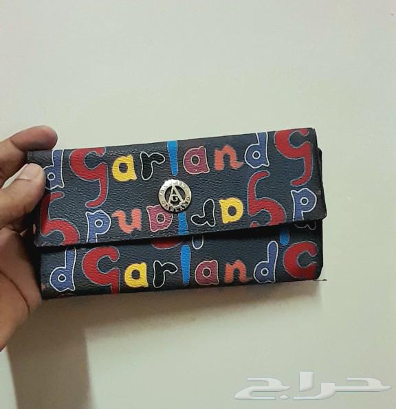 Women's bag63174087873026112