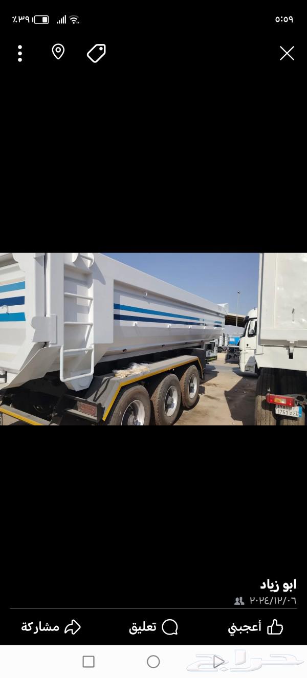 New surfaces 13.60 Chinese and local, and 22-meter boxes63255578480130111