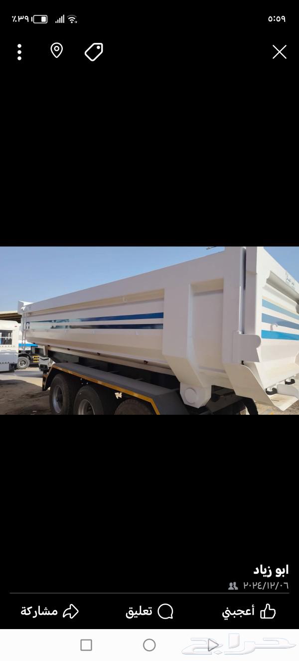 New surfaces 13.60 Chinese and local, and 22-meter boxes63255578480130112