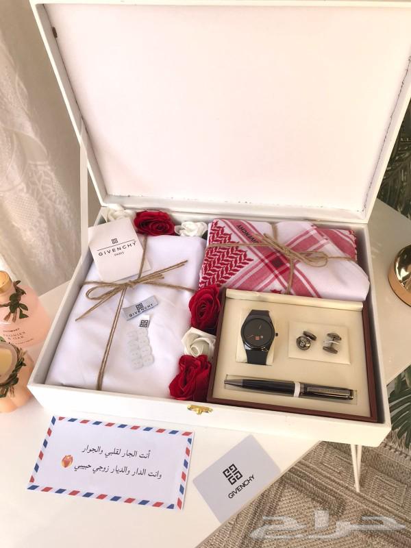 طقم رجالي راقي63170586388995113