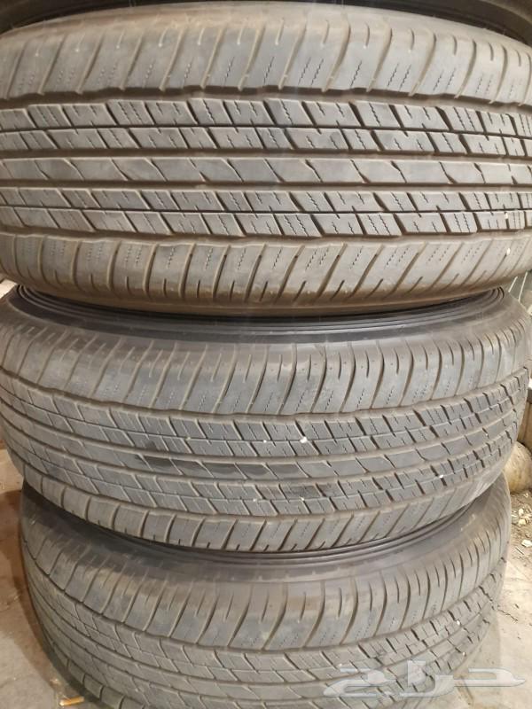 Kefrat Denloub size 265.70.18.63255042675329113