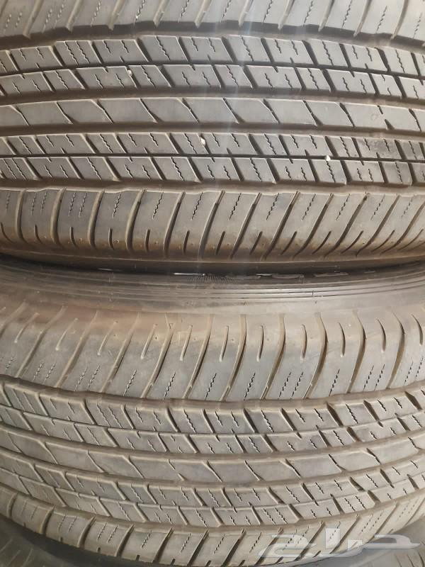 Kefrat Denloub size 265.70.18.63255042675329111