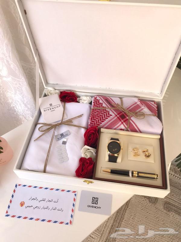 طقم رجالي راقي63170586388995114