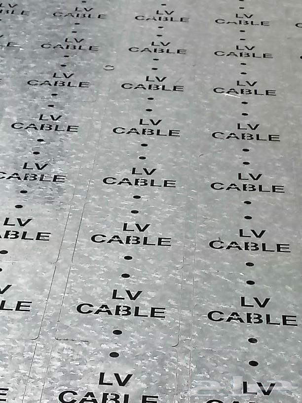 laser cutting635070583959051116