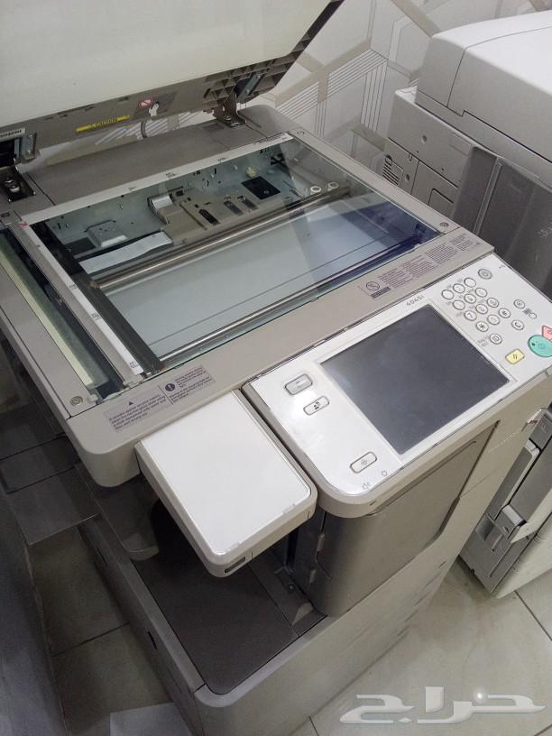 Color and black and white Canon printers63507886630531112