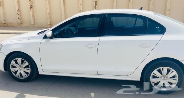 Volkswagen Jetta 201363255574358913114