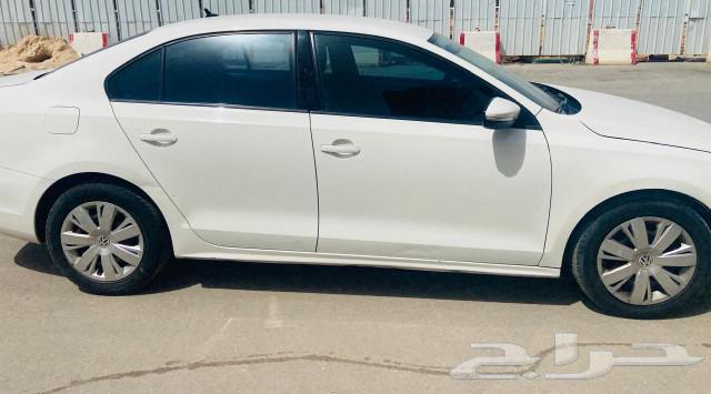 Volkswagen Jetta 201363255574358913113