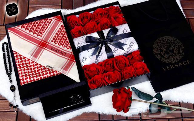 Eid box63171946295170114